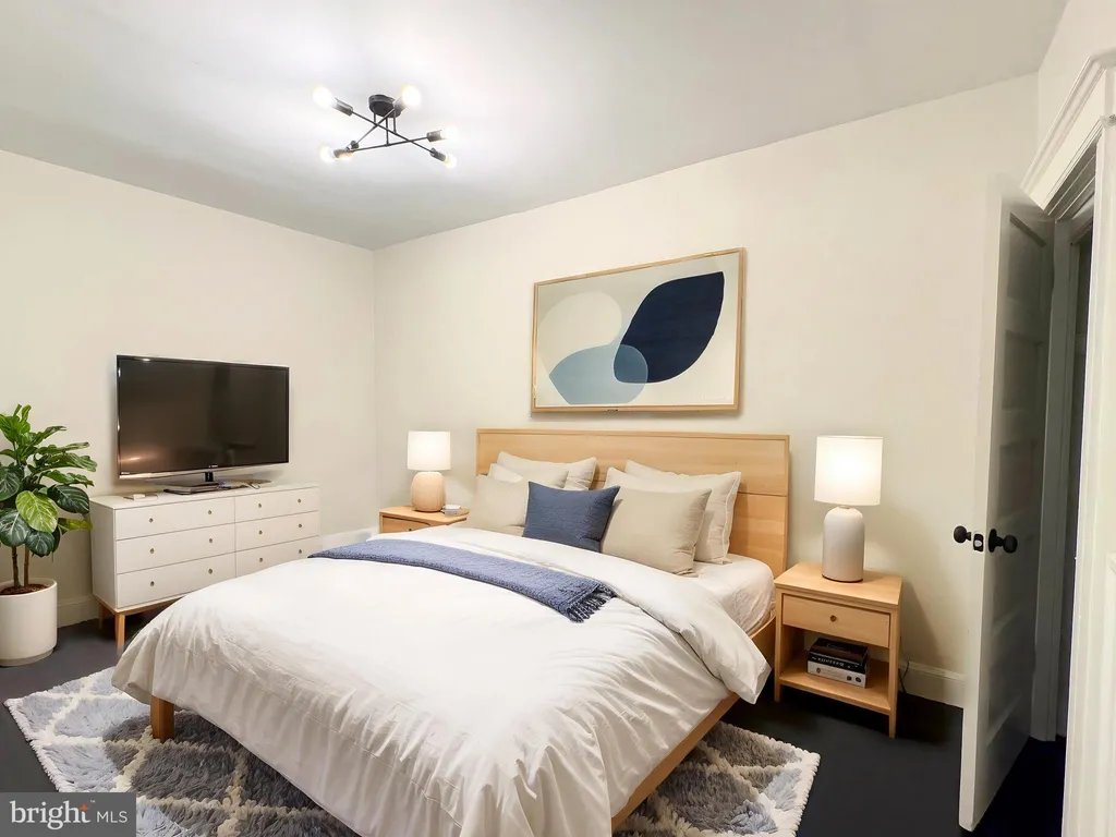 Additional image 6 of 4025 Kansas Avenue NW Unit 3, Washington, DC 20011