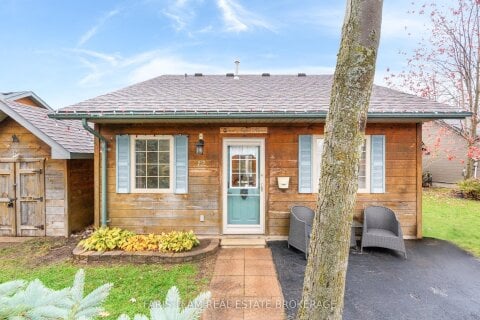 Additional image 8 of 12 Cabin Crescent, Wasaga Beach, ON, L9Z 1X7