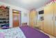 Additional image 7 of Barnsdale Close, Loughborough