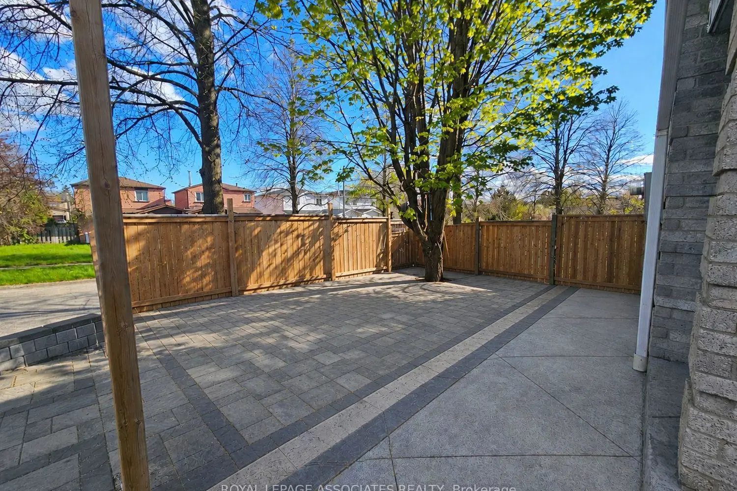 Additional image 2 of 8 Chalmers Crescent