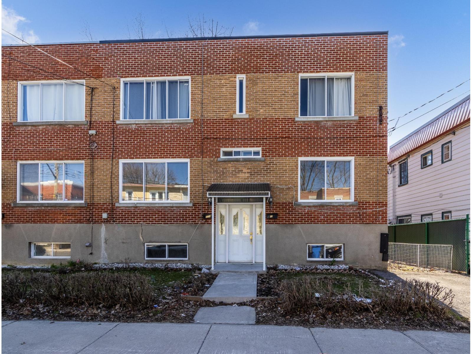 1114 Rue Barré