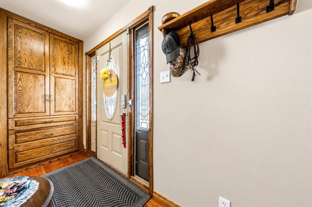 Additional image 6 of 68 10 Street SW, Medicine Hat, AB, T1A4P9