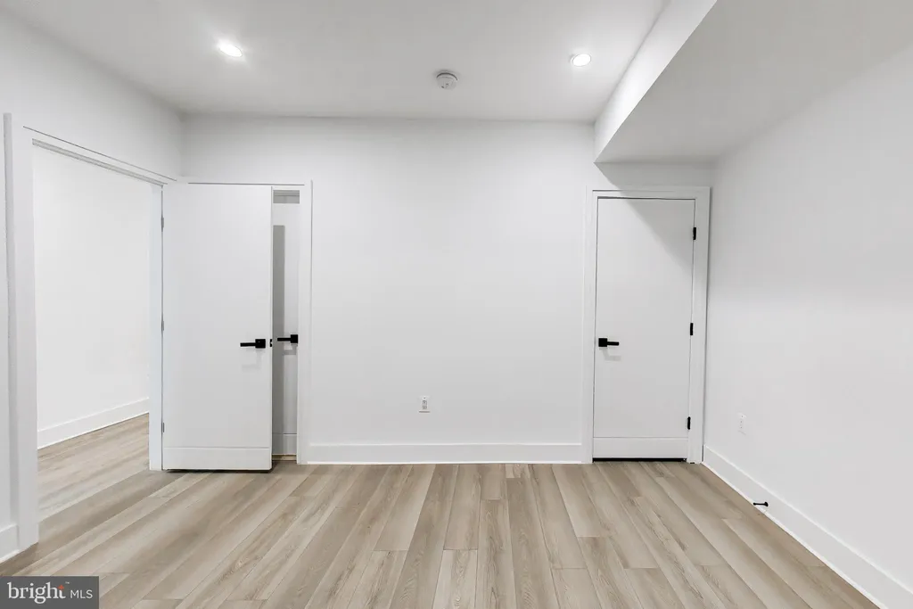 Additional image 13 of 4411 1/2 Illinois Avenue NW Unit B, Washington, DC 20011