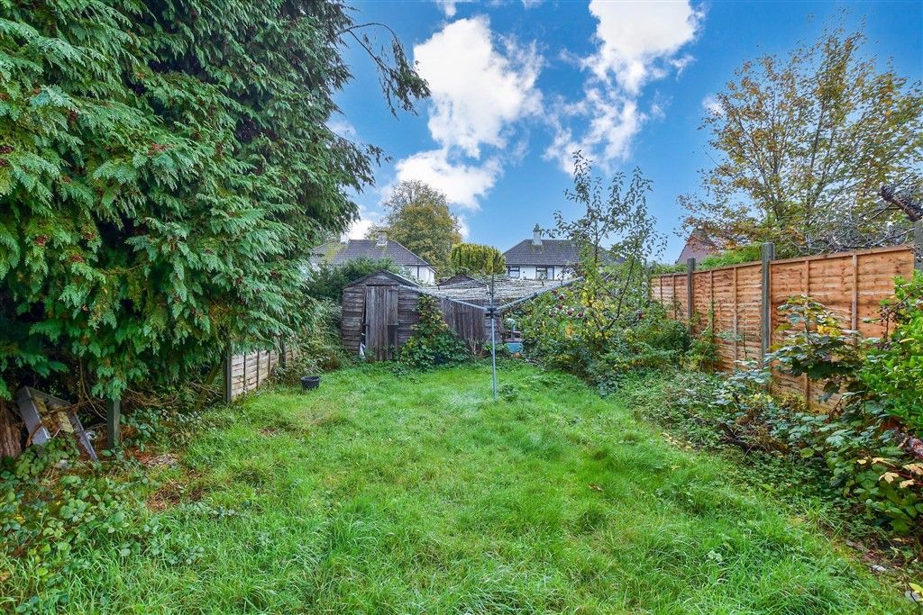 Additional image 2 of 3 bed semi-detached house for saleMiddlesex Road, Maidstone, Kent ME15