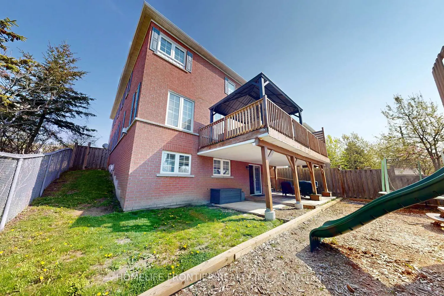 Additional image 18 of 1509 Aldergrove Drive