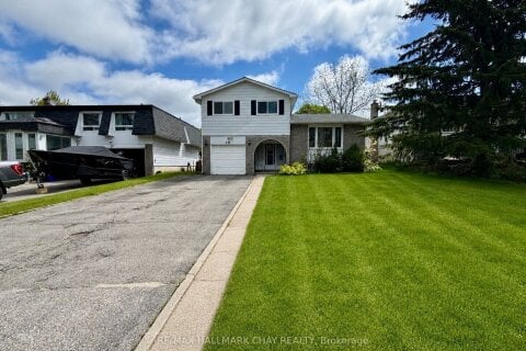 Additional image 7 of 19 Carol Road, Barrie, ON, L4N 3P6