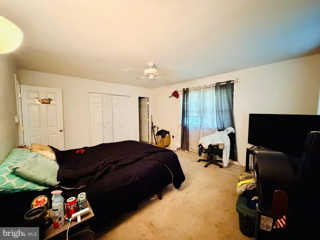 Additional image 15 of 17878 Mahonia Drive, Lincoln, DE 19960