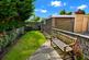 Additional image 4 of Coll Drive, Davyhulme, M41