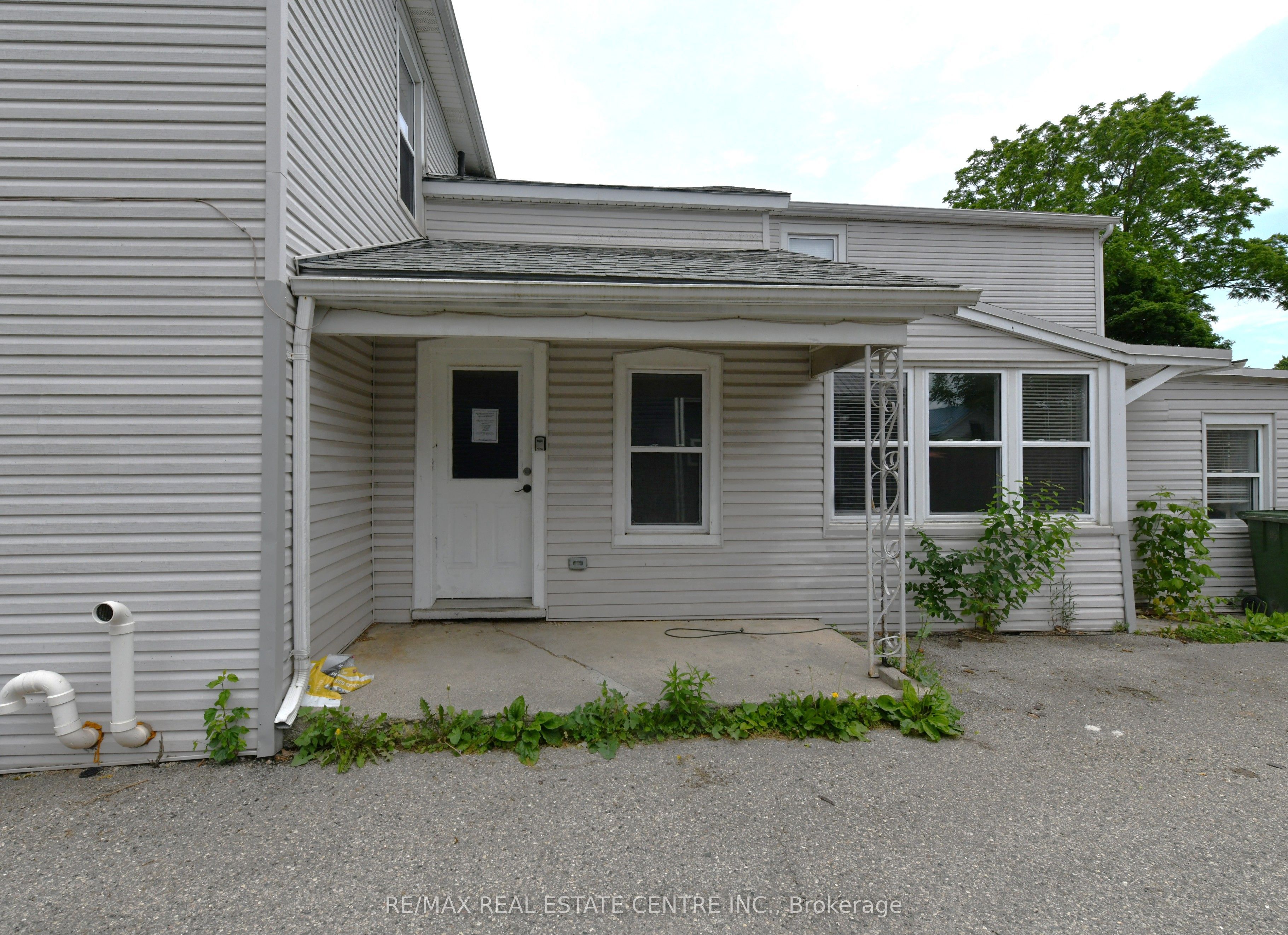Additional image 3 of 10 Meda Street, St. Thomas, ON, N5P 1W5