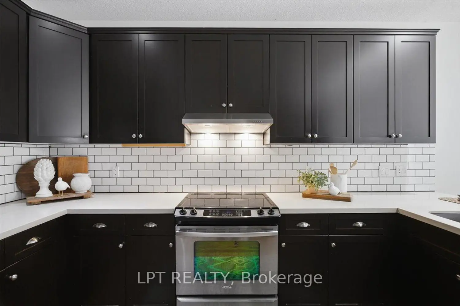 Additional image 5 of 62 Williams Street