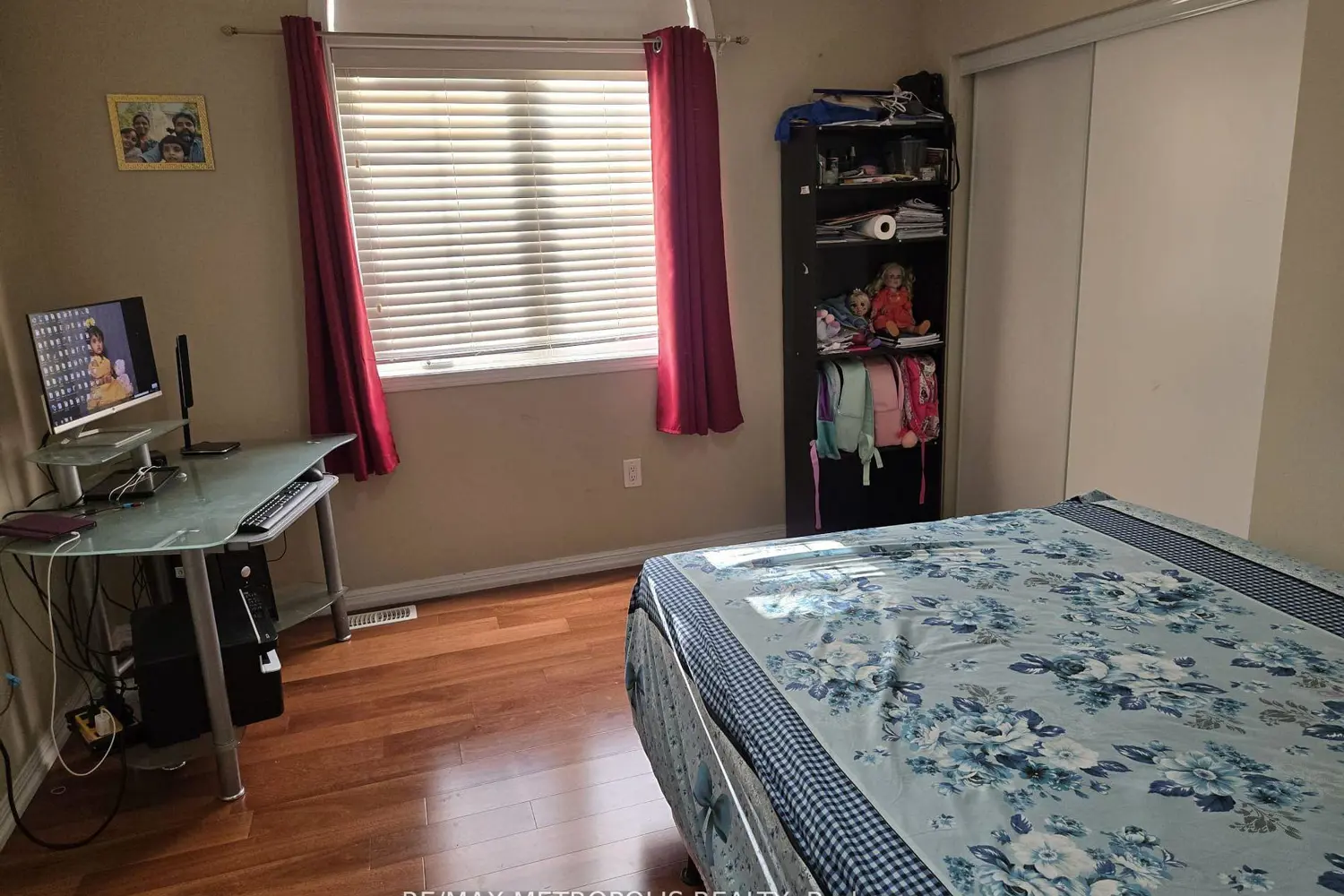 Additional image 12 of 1913 Liatris Drive