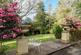 Additional image 26 of Oakwood House, Beechfield Road, Alderley Edge