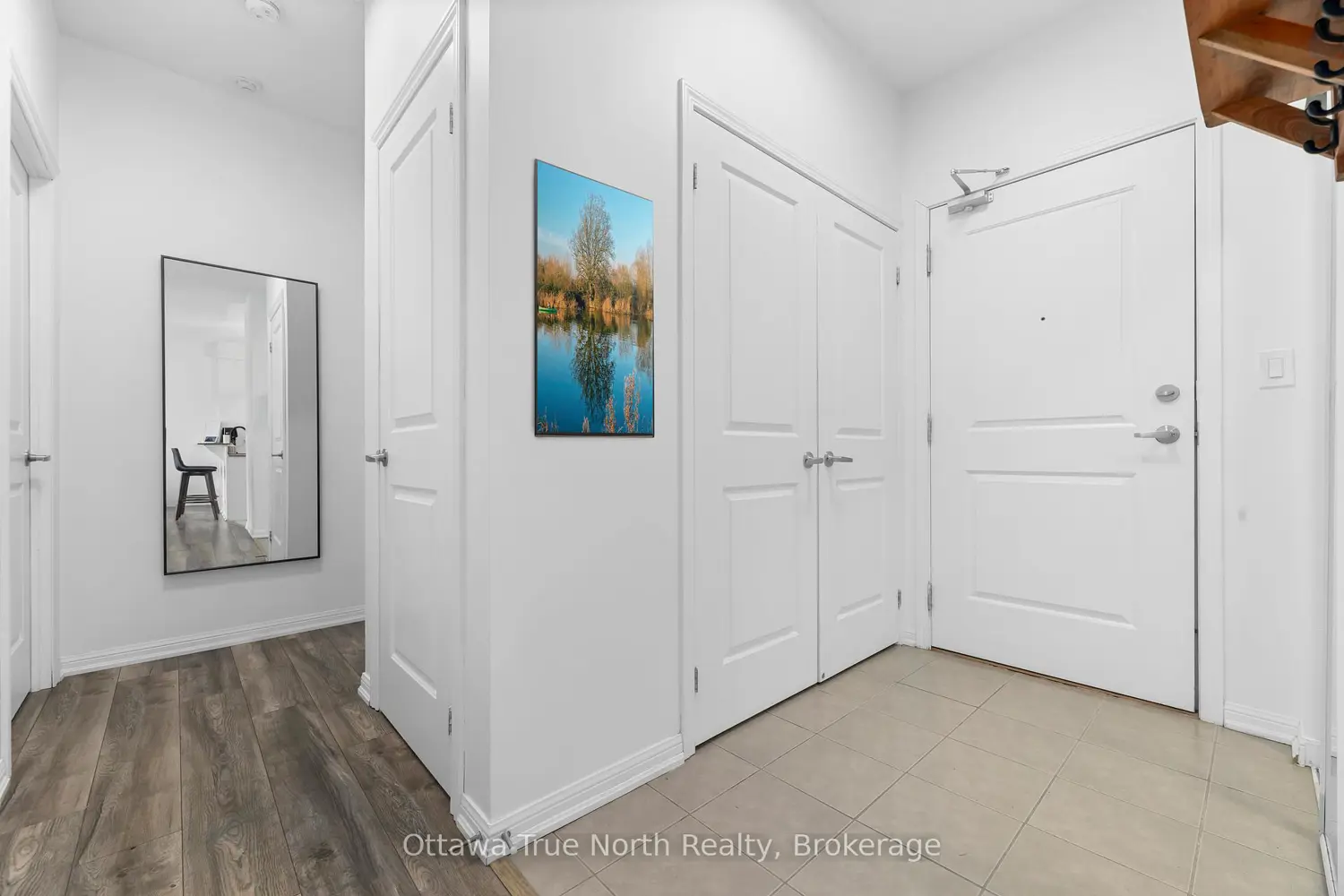 1 Sidney Lane 303 photo 3