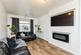Additional image 6 of Deansway, Morley, Leeds