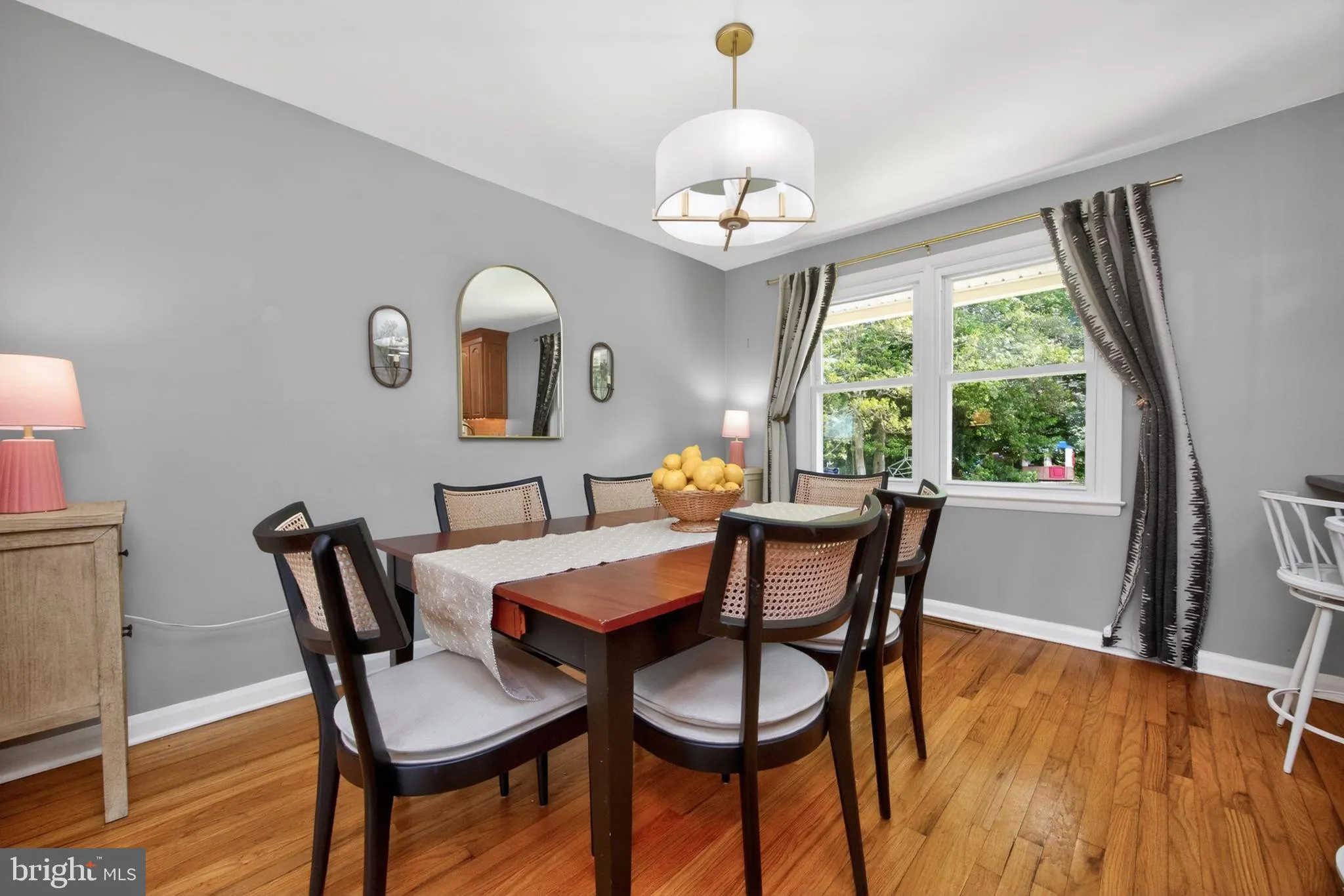 Additional image 74 of 2040 Floral Drive, Wilmington, DE 19810
