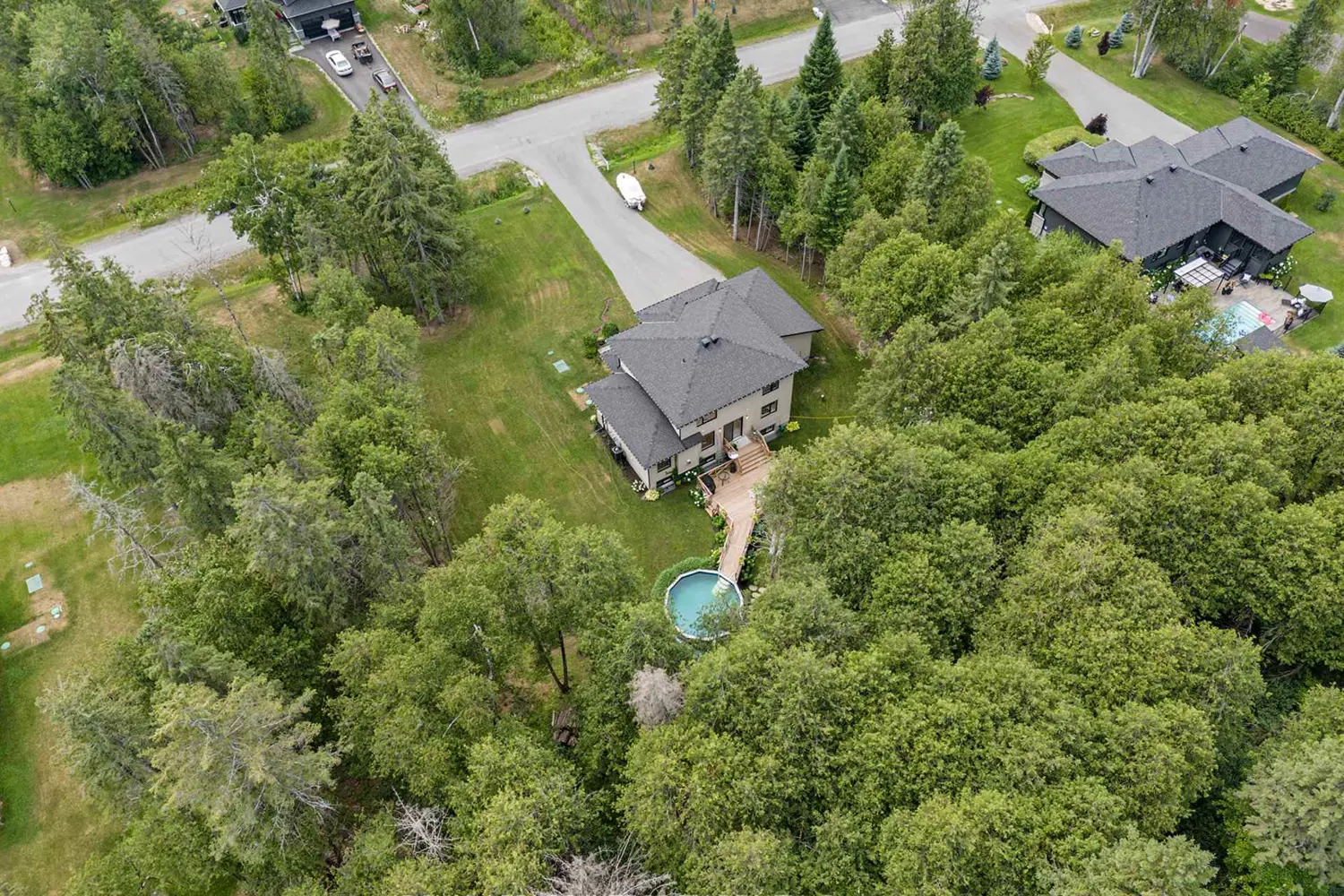 Additional image 19 of 309 Ridgemont Drive