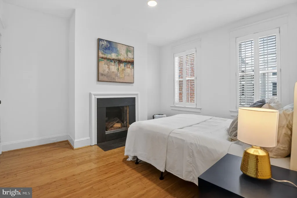 Additional image 17 of 1752 Willard Street NW, Washington, DC 20009