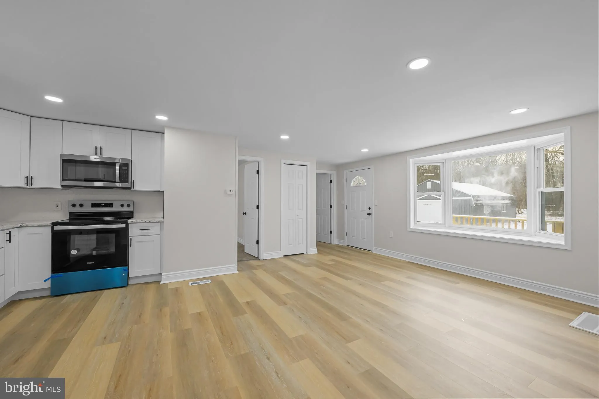Additional image 21 of 444 Dogtown Road, Townsend, DE 19734