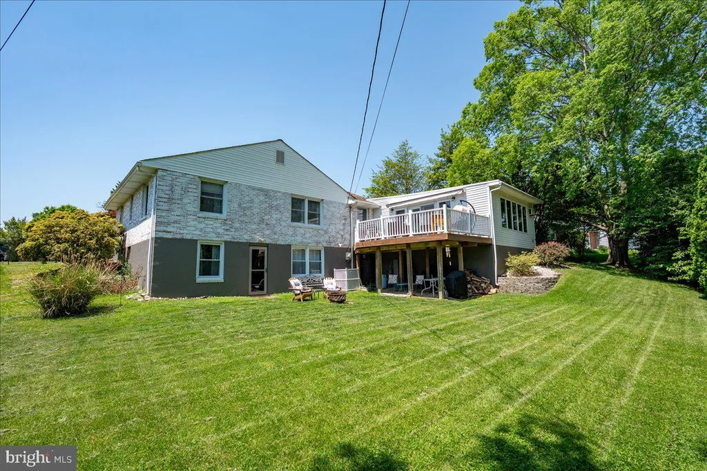 Additional image 32 of 109 Jayson Road, Wilmington, DE 19803