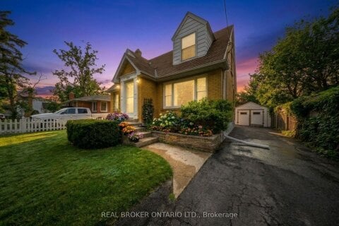 Additional image 8 of 243 Sydney Street, Milton, ON, L9T 1E2