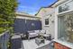 Additional image 6 of Carr Lane East, Merseyside L11