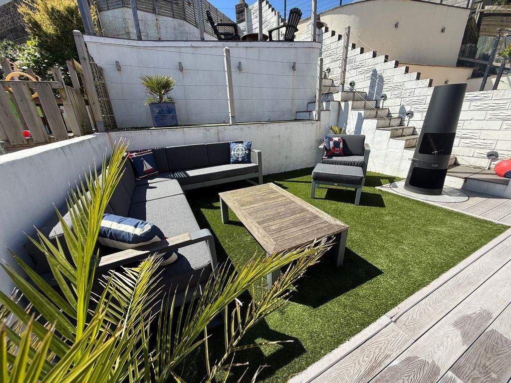 Additional image 19 of 3 bed town house for salePlunch Lane, Mumbles, Swansea SA3