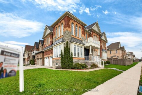 Additional image 8 of 66 Red Tree Drive, Vaughan, ON, L4H 4H7