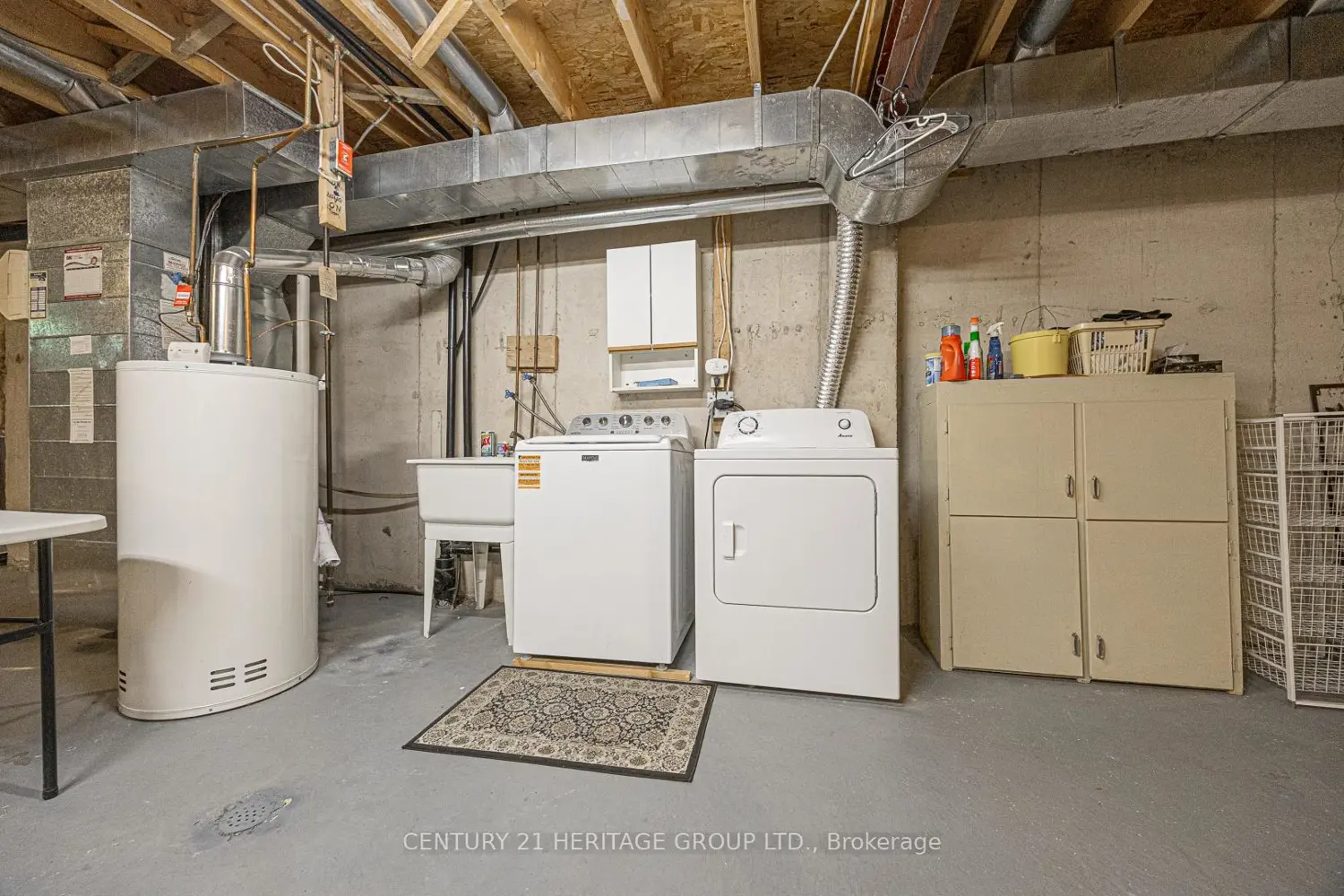 Additional image 19 of 707 Caradonna Crescent