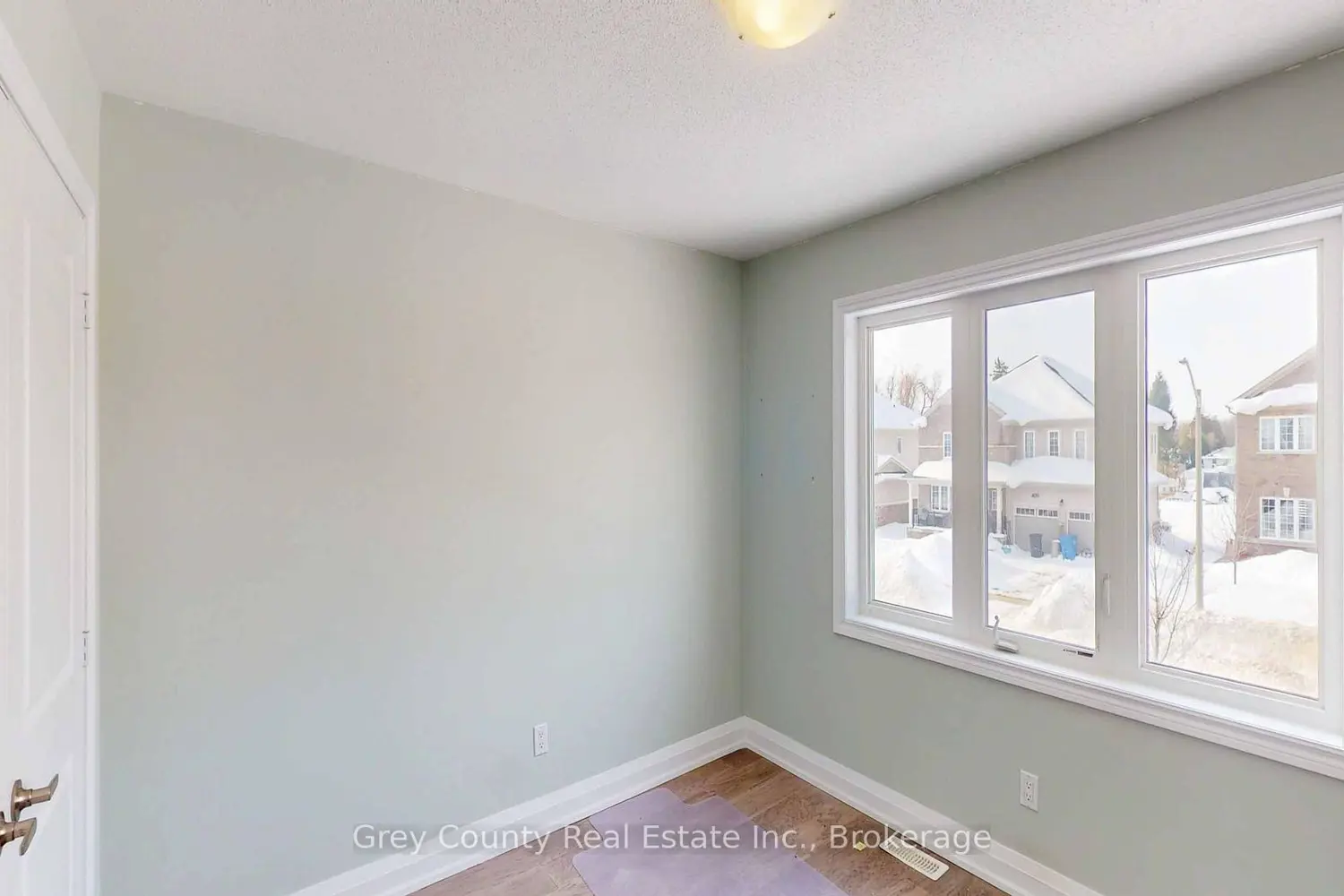 Additional image 17 of 412 Hagan Street
