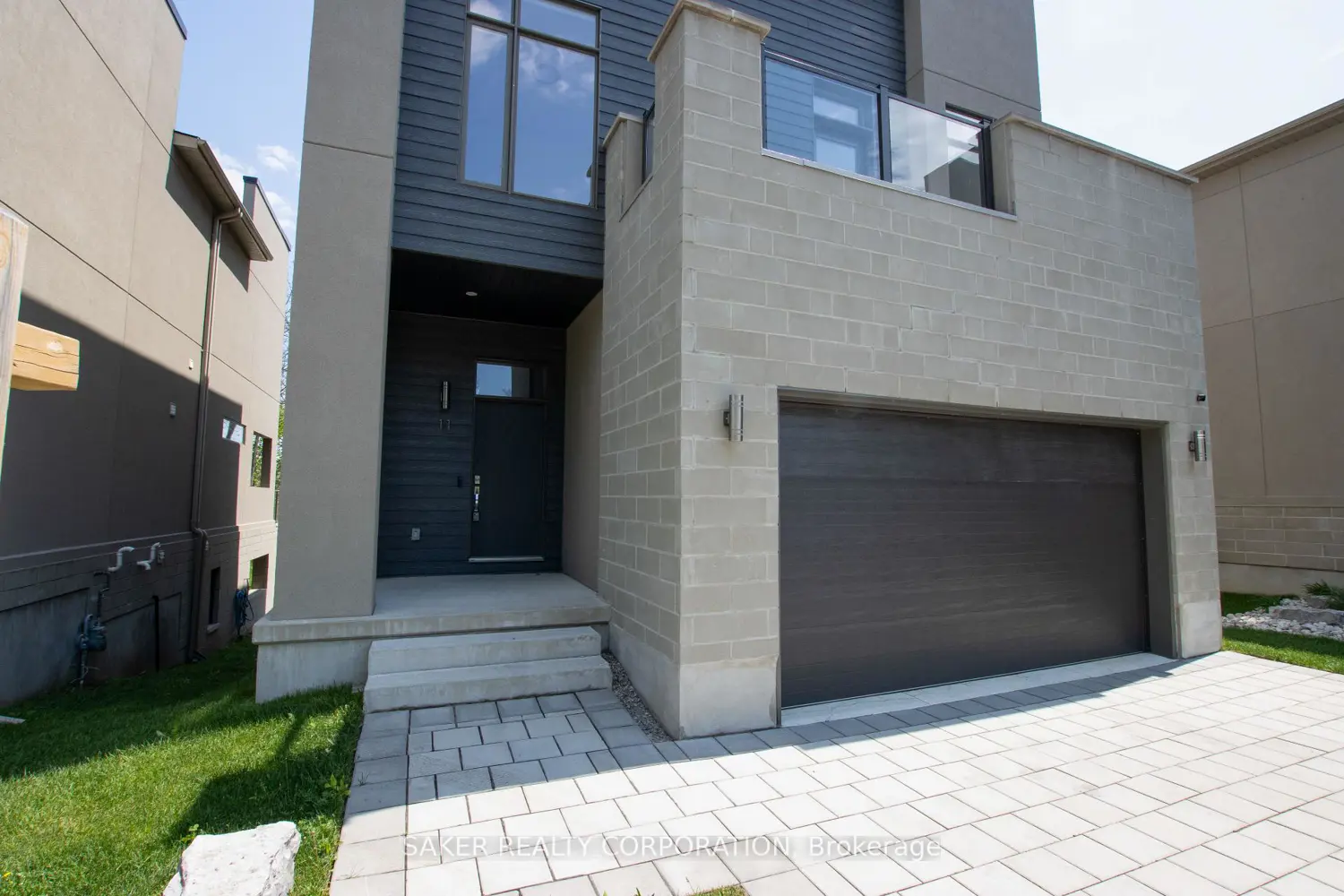 Additional image 18 of 495 Oakridge Drive 11