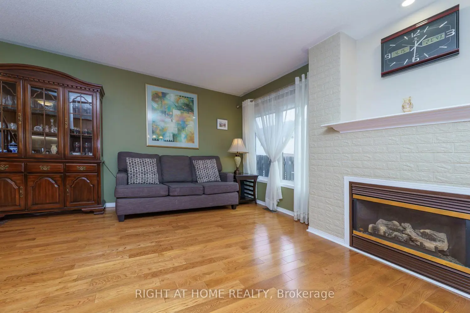 Additional image 5 of 21 Marshview Avenue