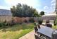 Additional image 25 of Church Close, Llangynidr, Crickhowell, NP8