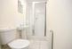 Additional image 10 of Eddington Crescent, Welwyn Garden City, AL7
