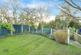 Additional image 23 of Chatterley Drive, Stoke-On-Trent ST7