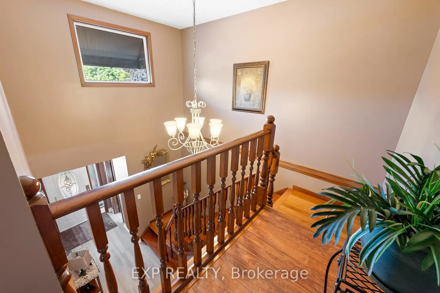 Additional image 7 of 38 Capri Street