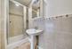 Additional image 7 of Farsley Beck Mews, Leeds, West Yorkshire, UK, LS13