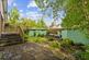 Additional image 42 of The Moorings, Rhu, G84 8NF