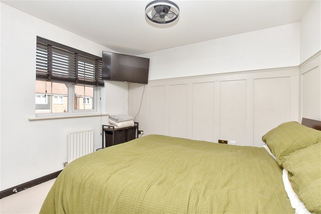 Additional image 7 of 3 bed semi-detached house for saleEveas Drive, Sittingbourne, Kent ME10