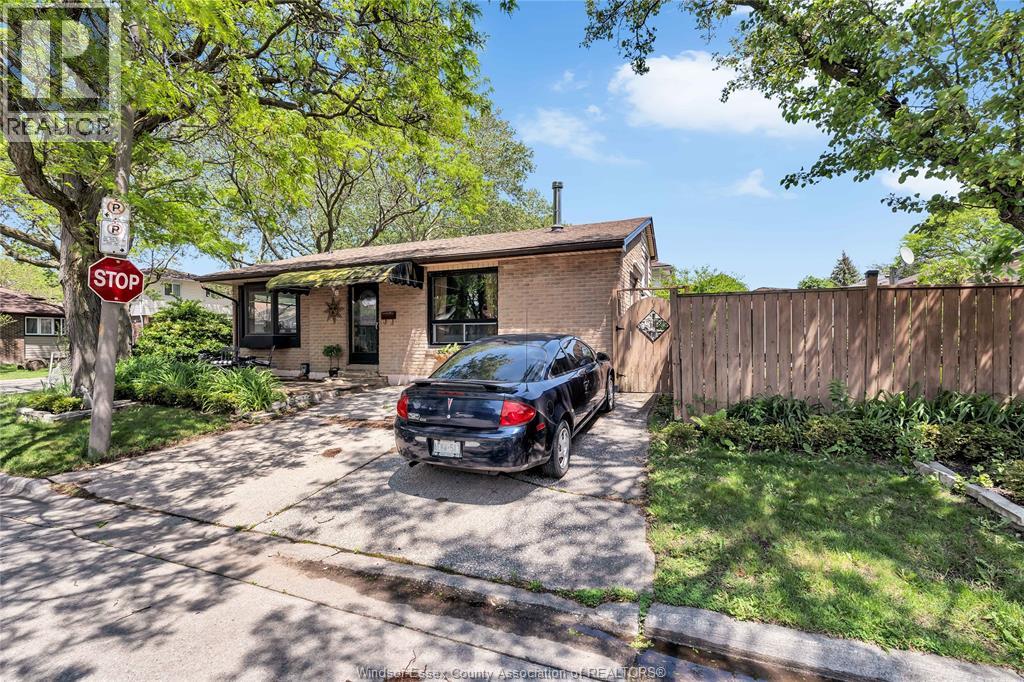 Additional image 3 of 8315 Enfield Place, Windsor, ON, N8S4M8