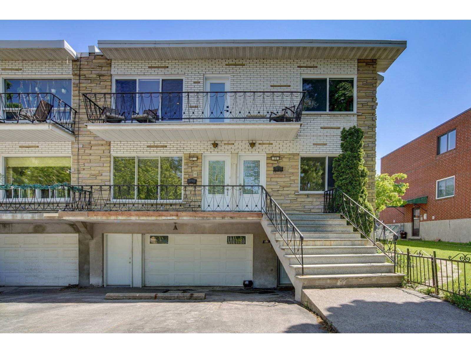 37A Av. Riverview
