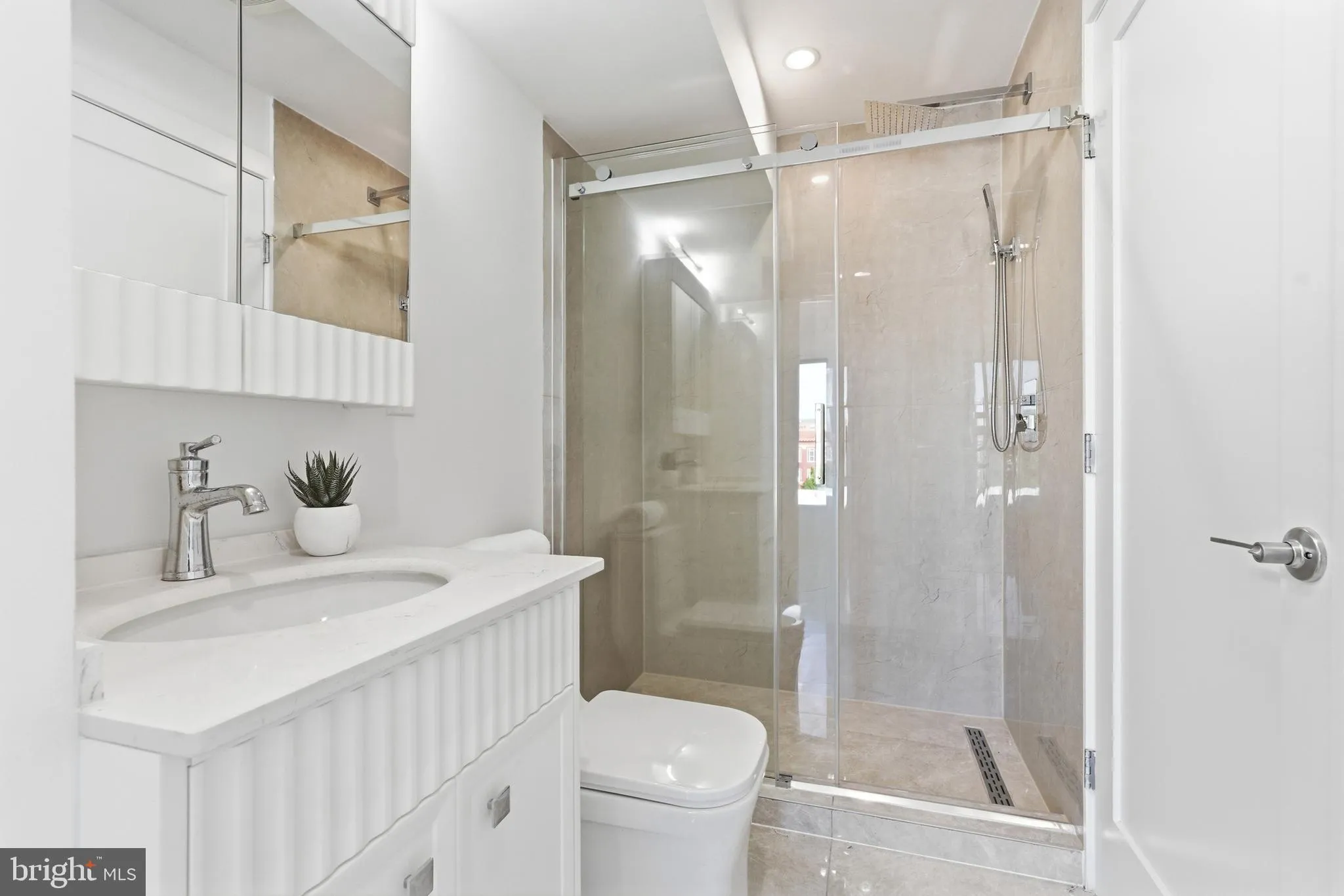 Additional image 48 of 4328 Georgia Avenue NW Unit 401, Washington, DC 20011