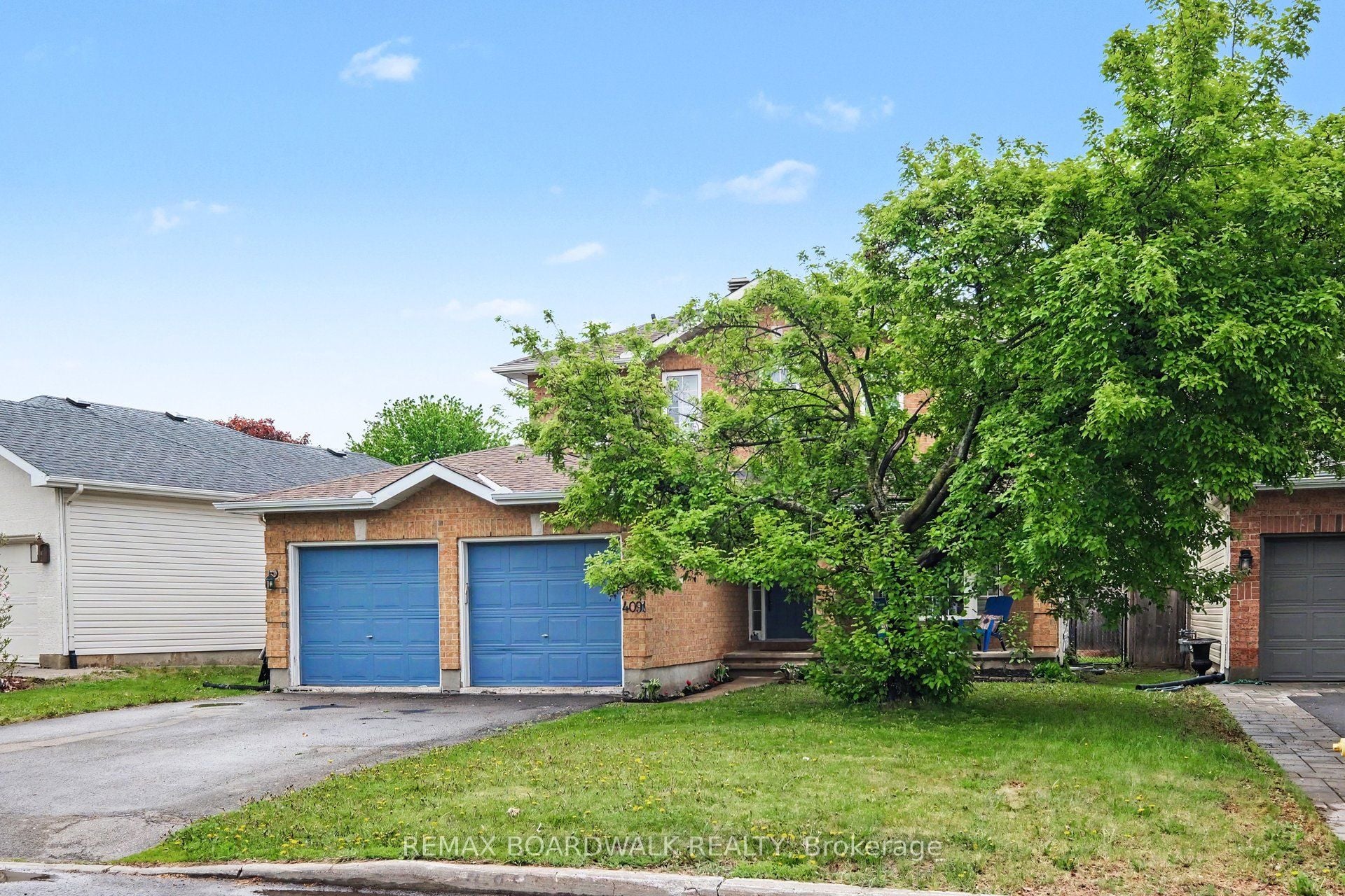 Additional image 2 of 4091 Canyon Walk Drive, Ottawa, ON, K1V 1V8