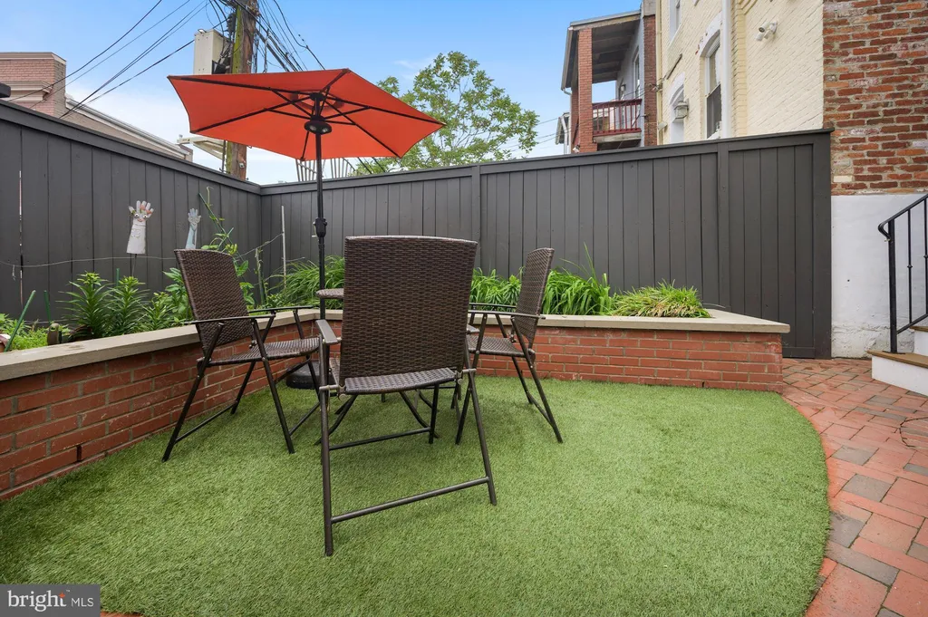 Additional image 22 of 2231 Hall Place NW, Washington, DC 20007