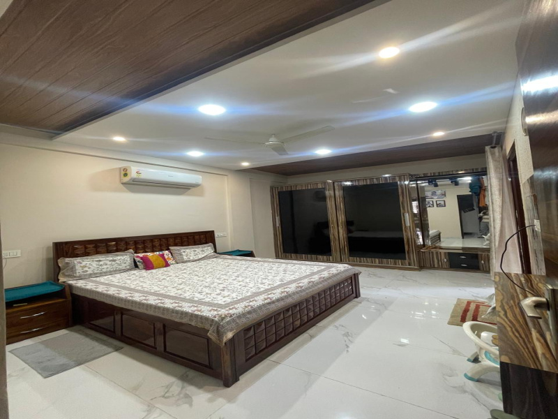 Additional image 2 of Peer Muchalla, Zirakpur
