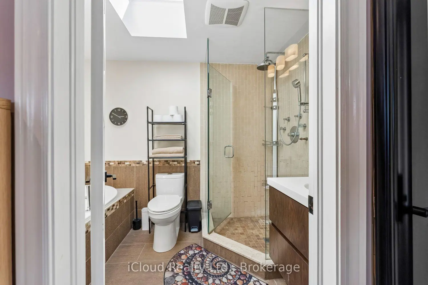 Additional image 12 of 43 Ferndale Crescent