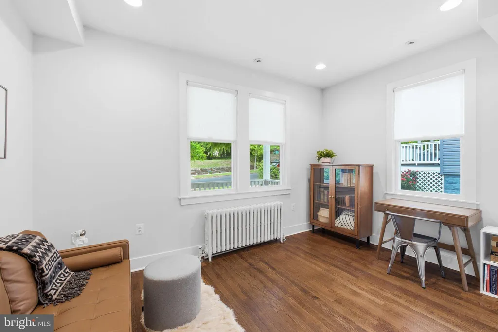 Additional image 18 of 2211 R Street SE, Washington, DC 20020