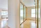 Additional image 14 of Phyllis Court Drive, Oxfordshire RG9