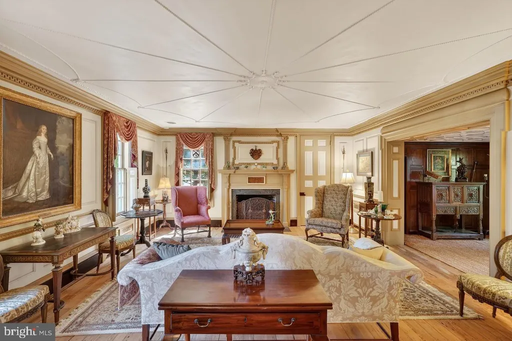 Additional image 2 of 1810 Plymouth Street NW, Washington, DC 20012