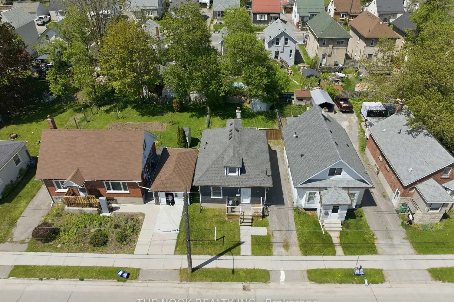 Additional image 19 of 576 Wolfe Street