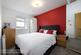 Additional image 10 of Weavers Avenue, Golcar, Huddersfield, West Yorkshire, HD7